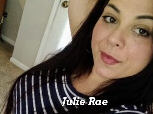 Julie_Rae