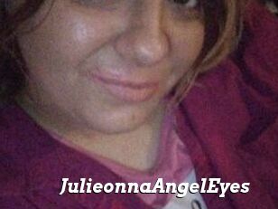 Julieonna_AngelEyes