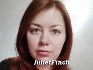 JulietFinch