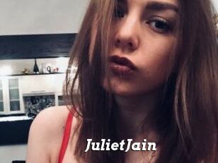 JulietJain