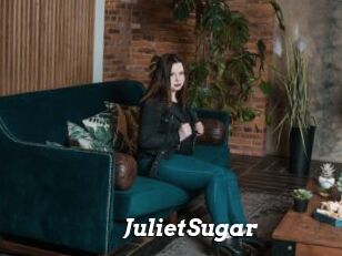 JulietSugar