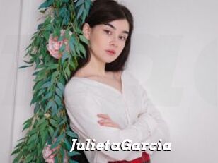 JulietaGarcia