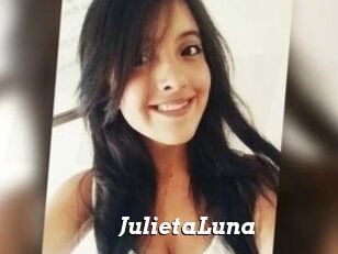 JulietaLuna