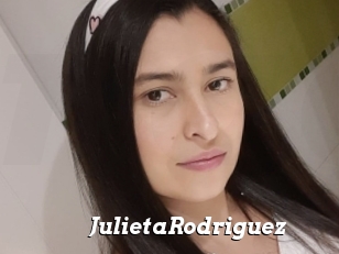 JulietaRodriguez