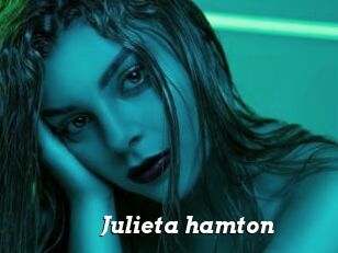 Julieta_hamton