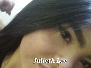 Julieth_Lee