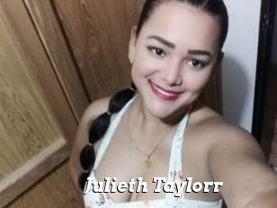 Julieth_Taylorr