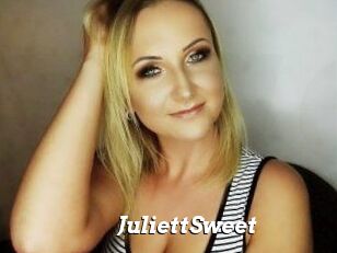 JuliettSweet