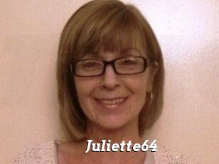 Juliette64