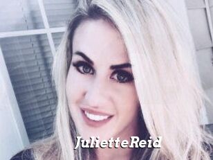 Juliette_Reid