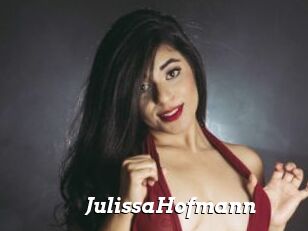 JulissaHofmann