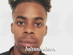 Julius_Nelson