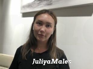 JuliyaMales