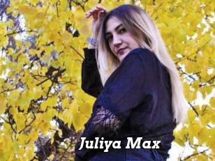 Juliya_Max