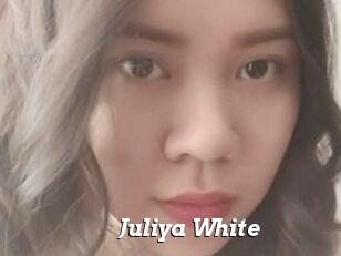 Juliya_White