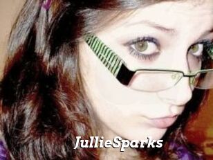 JullieSparks