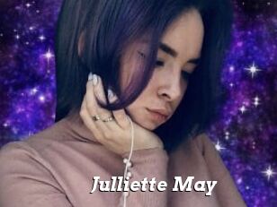 Julliette_May