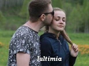 Jultimia