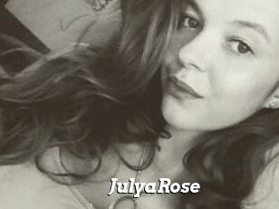 JulyaRose