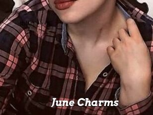 June_Charms