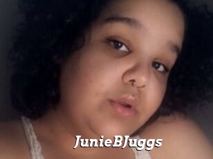 JunieBJuggs