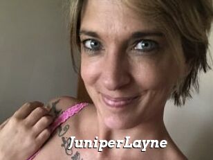 JuniperLayne