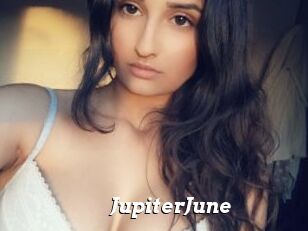 JupiterJune