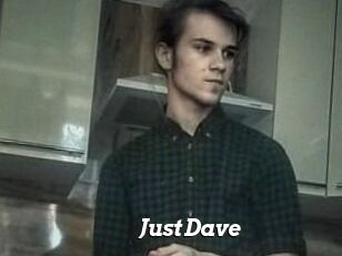 Just_Dave