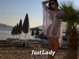 JustLady_