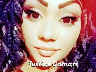 Justice_Camari