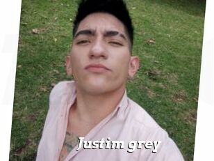 Justim_grey