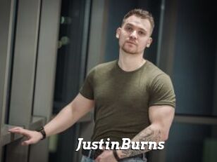 JustinBurns