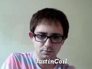 JustinCoil