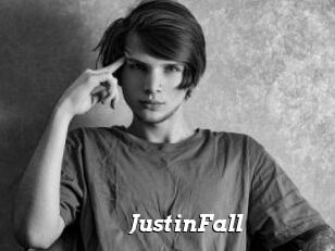 JustinFall