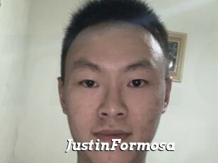 JustinFormosa