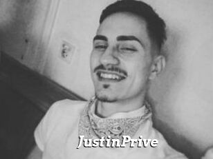 JustinPrive