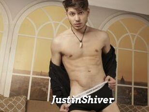 JustinShiver