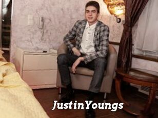 JustinYoungs