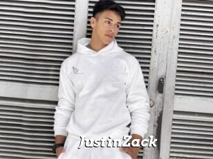 JustinZack