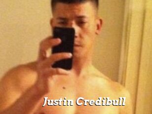 Justin_Credibull