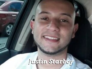 Justin_Starboy