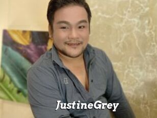 JustineGrey