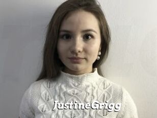 JustineGrigg