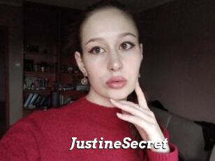 JustineSecret