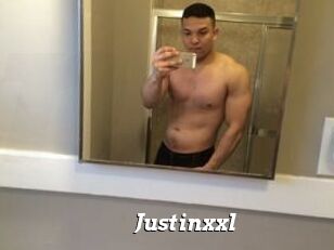 Justinxxl