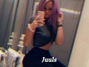 Juuls