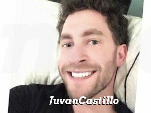 Juvan_Castillo