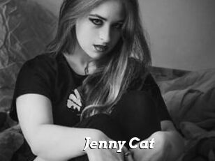 _Jenny_Cat_