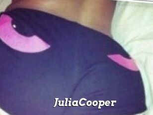 _JuliaCooper_