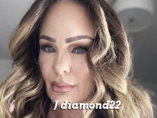 J_diamond22